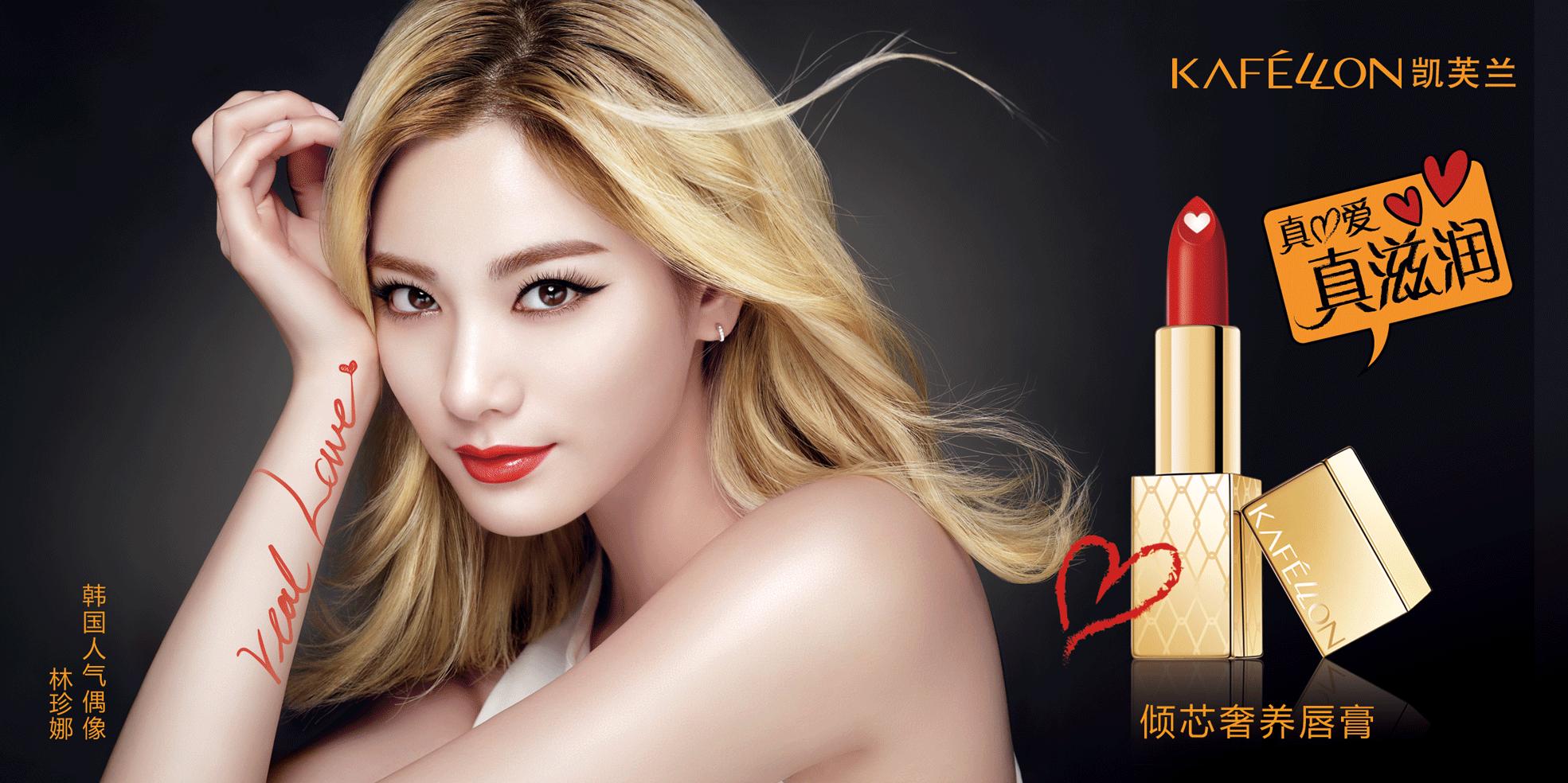 2018全球十大最赚钱的公司,最新全球最赚钱的公司排名2015年