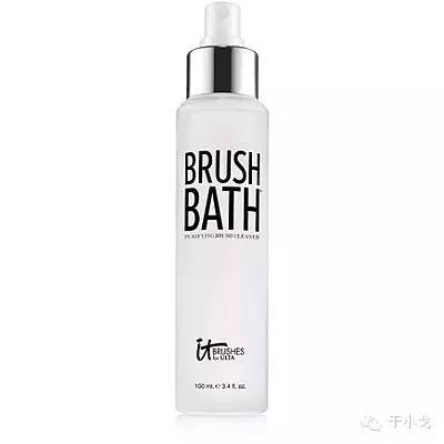 求你了｜别光顾着买买买了，花的都是冤枉钱