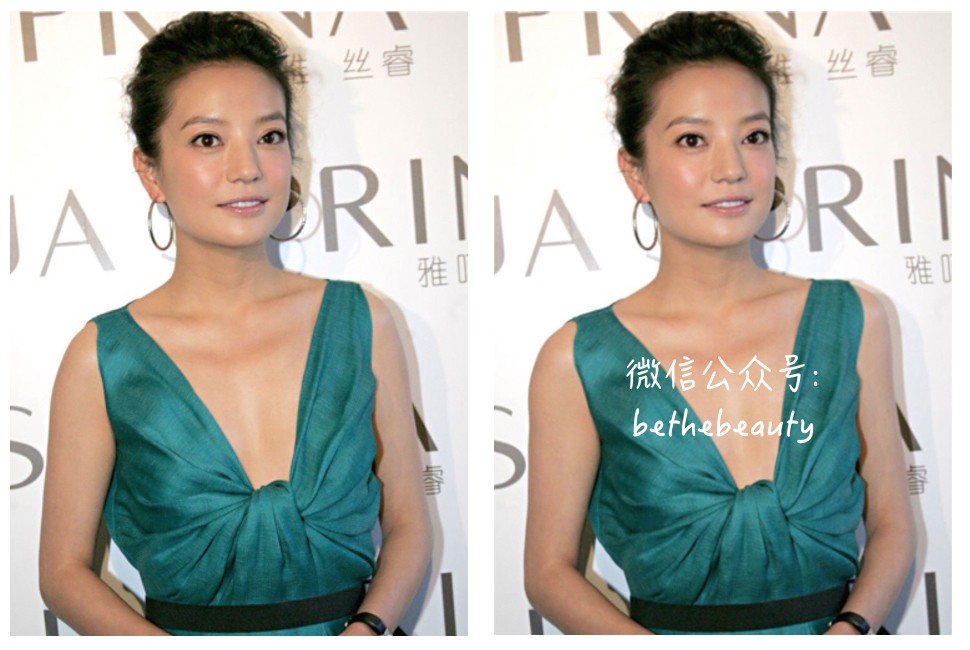 为什么现在人穿衣越来越保守,为什么人穿衣越来越难看