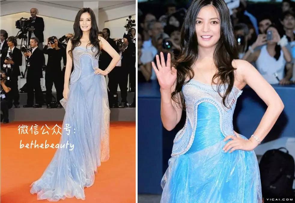 为什么现在人穿衣越来越保守,为什么人穿衣越来越难看