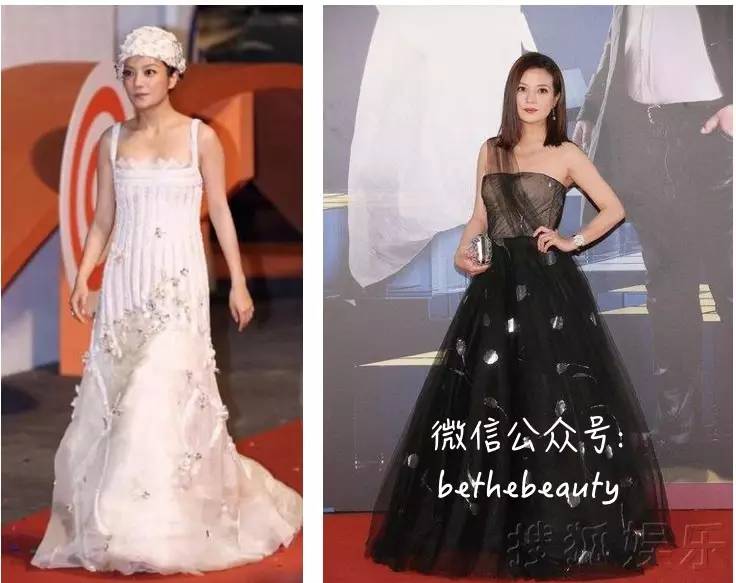 为什么现在人穿衣越来越保守,为什么人穿衣越来越难看