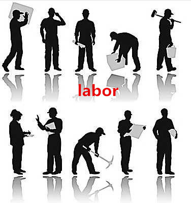 “全包”“半包”“清包”傻傻分不清楚