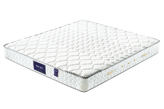 椰棕乳胶床垫和5d乳胶床垫哪个好,纯天然乳胶床垫哪个品牌好