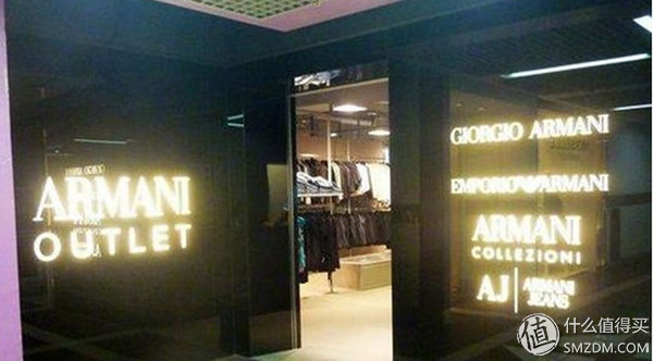 香港衣食住行自由行,在香港怎么购物