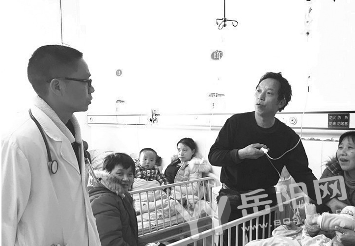 一床难求儿科,儿科医生一直处于紧缺状态