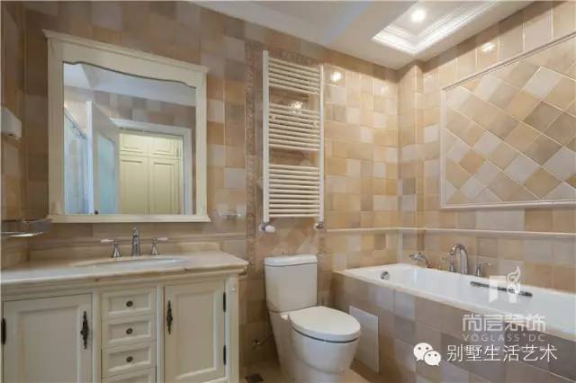 达观山高层外观效果图,达观山成都