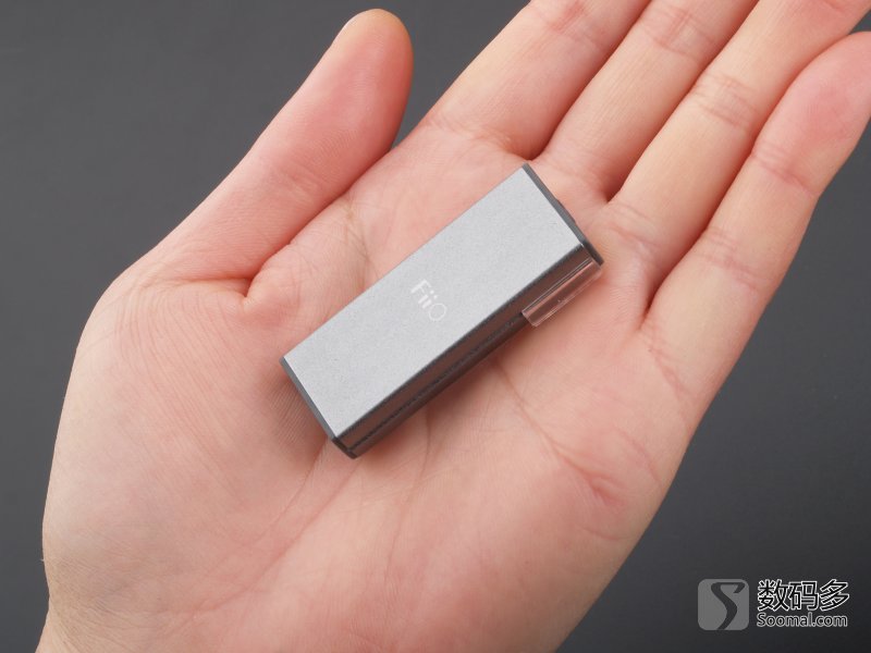 飞傲fiiom11shifi播放器测评,fiio飞傲e11k测评