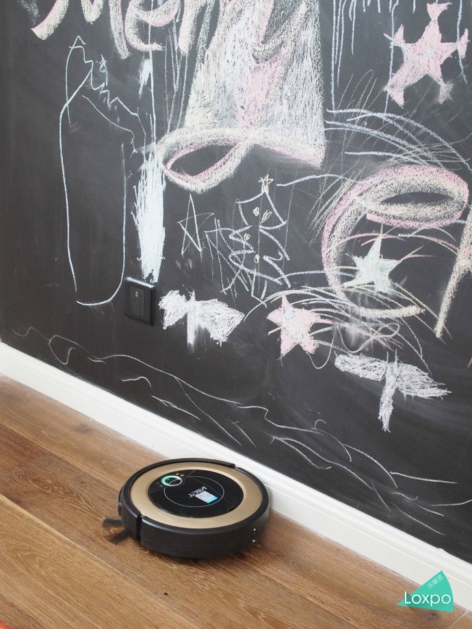 卫博士扫地机器人优缺点,卫博士扫地机器人t270-2