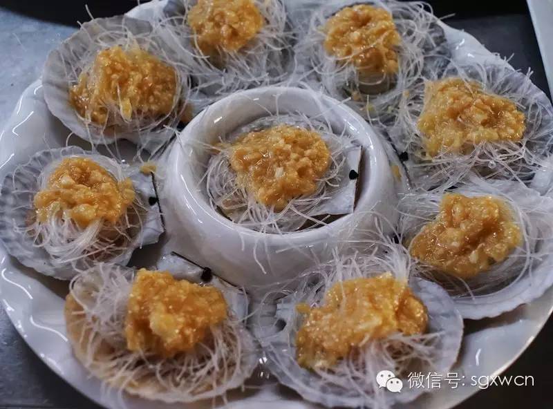 小曾吃饭最新视频,小曾吃火锅