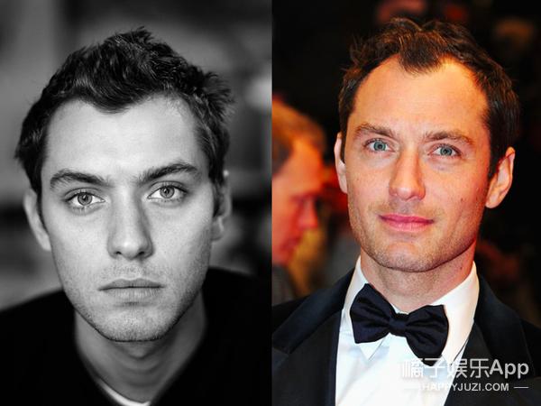 振动棒、腋下贴还送拉皮手术？奥斯卡大礼包脑洞可真大...