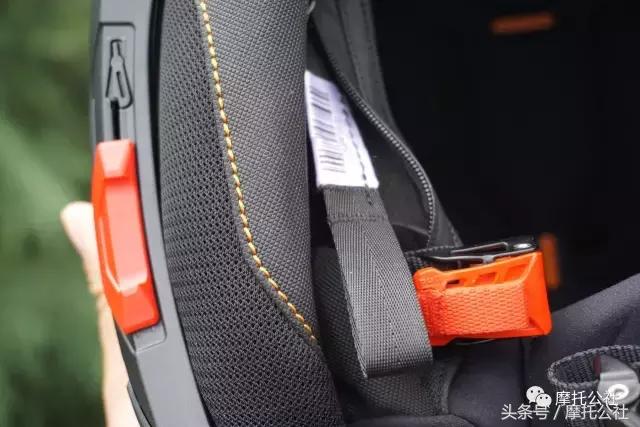 faseed908揭面盔评测,最贵国产揭面盔