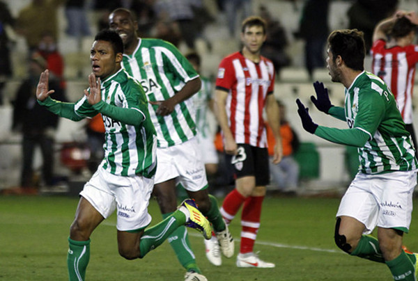 西甲克罗地亚德比,西班牙国家德比是西甲联赛吗