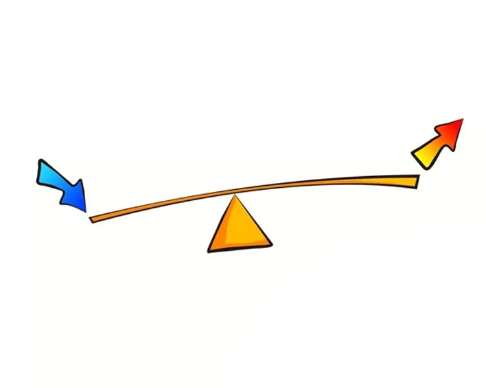 哺乳期体重为什么减不下来,哺乳期减肥好还是断奶了减好