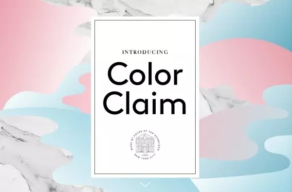 优秀课件资源网站,优秀网站设计