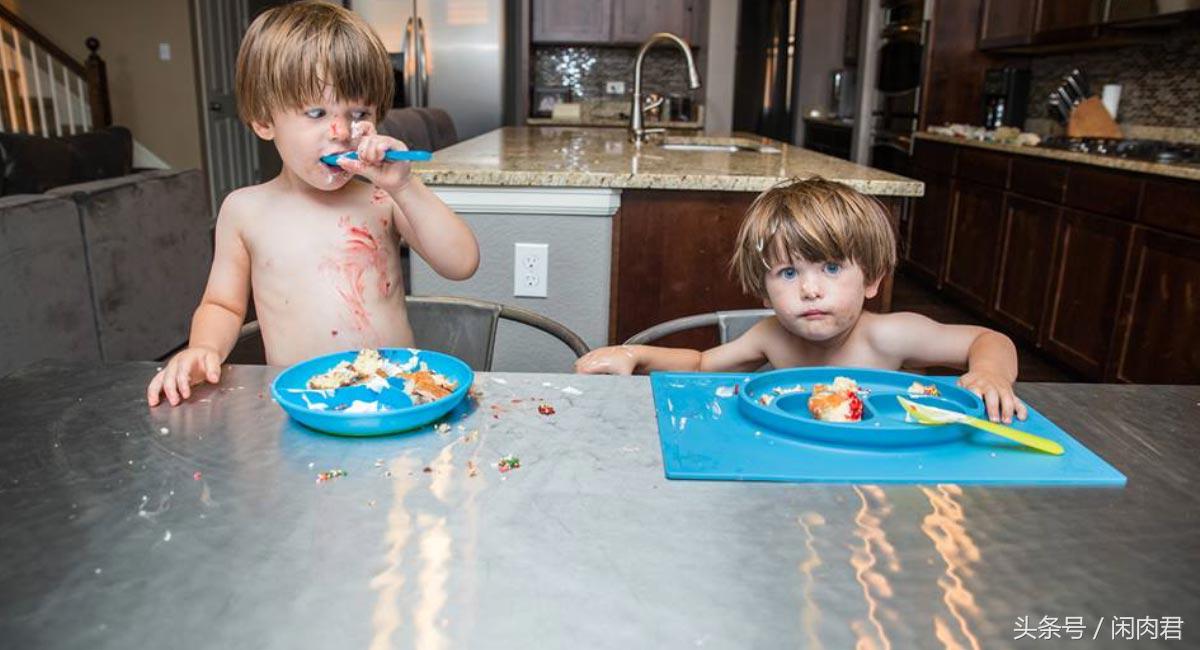 爸爸们喜欢什么东西,爸爸都不知道的育儿小技巧