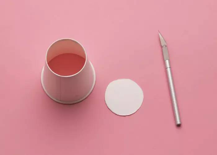 幼儿园父亲节礼物手工小班,幼儿园父亲节活动创意礼物