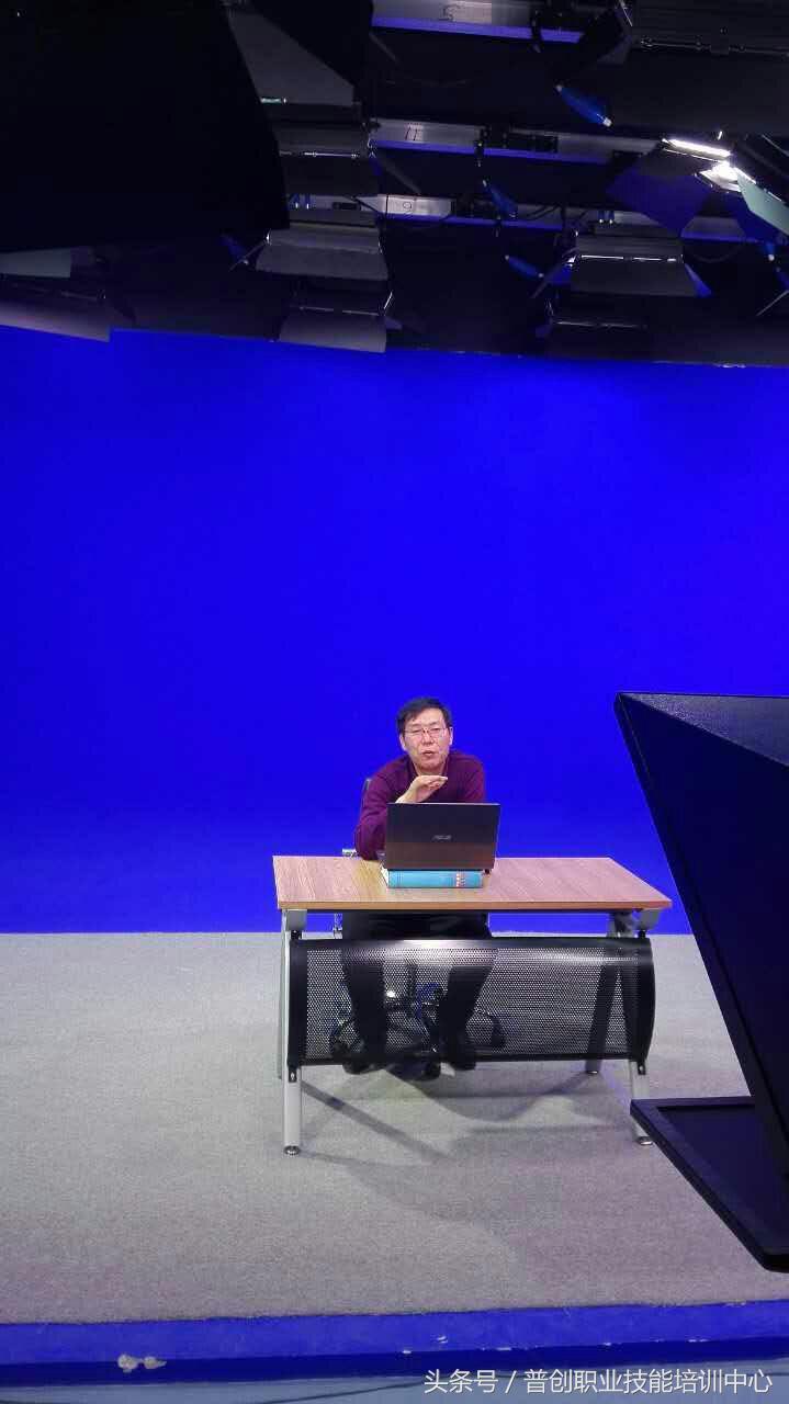 葡萄种植管理技术唐老师,如何管理葡萄才能高产的技术