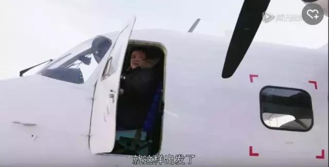 没看先给六颗星，中国人不敢干的事这对情侣全干了