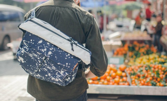 好看实用的电脑包推荐,性价比高的轻奢电脑包