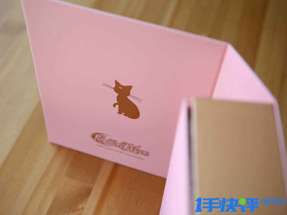 美图m8s美少女版使用方法,美图m8s美少女战士版