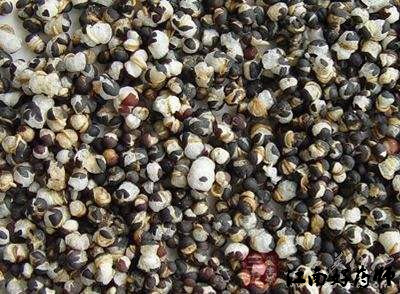 产后乳汁不足的中药,产后乳汁不足试试食疗偏方