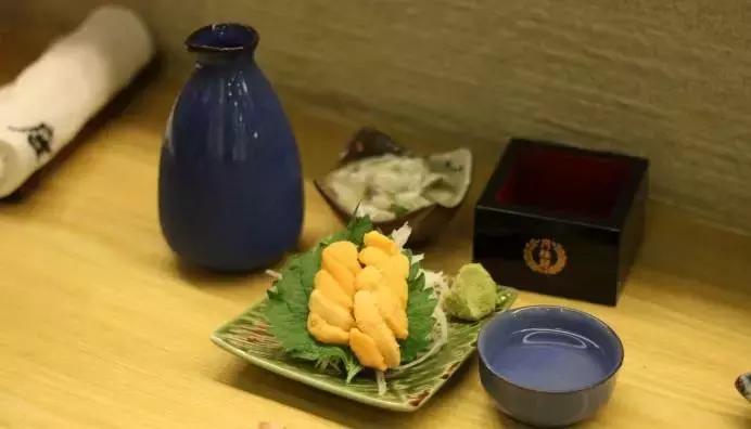 武汉深夜食堂江汉区,武汉深夜食堂硚口店