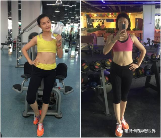 长期不锻炼者怎么十天速成马甲线,玩手机瘦肚子马甲线3天速成教程