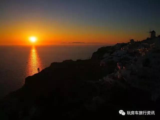 欧洲自驾旅行攻略大全,亚欧自驾之旅全集