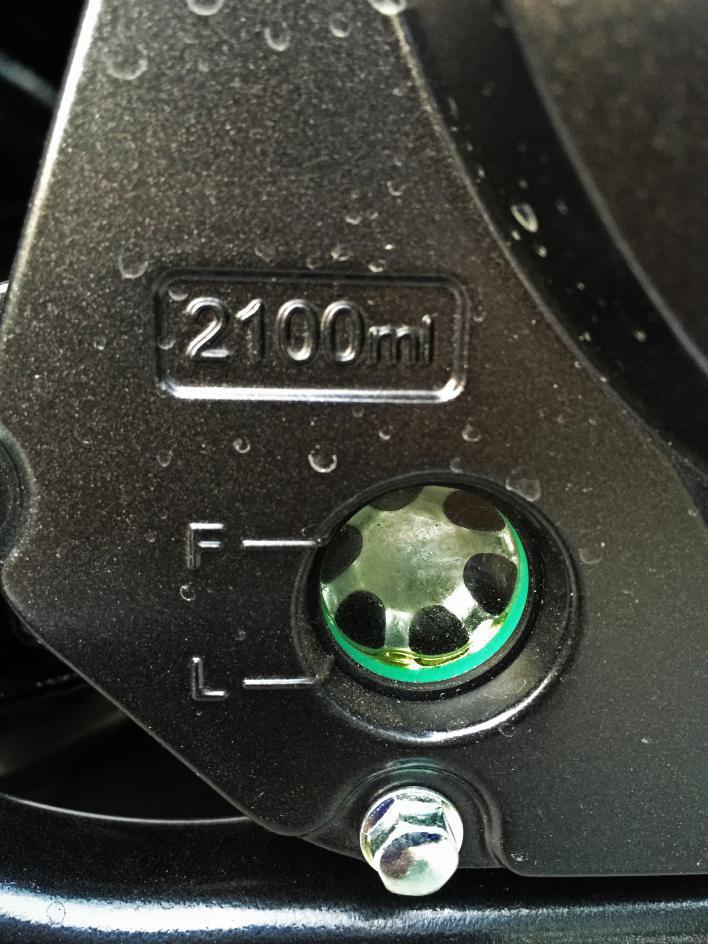 最新豪爵铃木dl250评测视频,18年的豪爵铃木dl250值得买吗