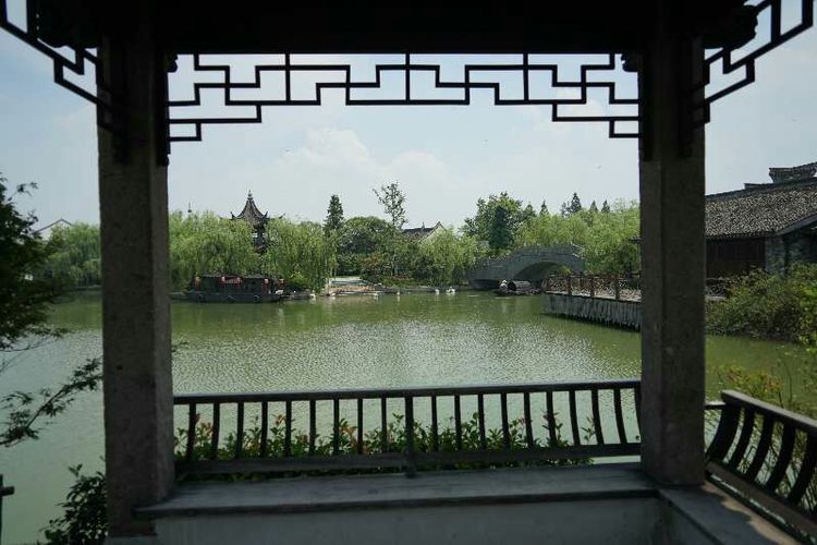 象山县石浦镇是城镇吗,象山石浦镇古城地图