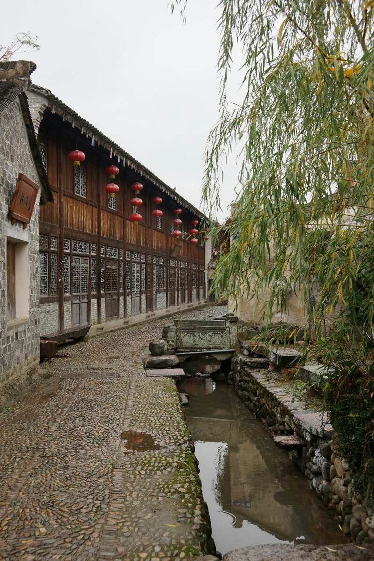 象山县石浦镇是城镇吗,象山石浦镇古城地图