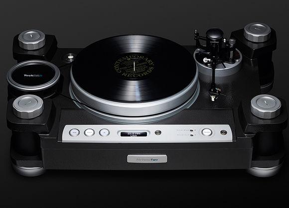 日本音响品牌大全,日本顶级进口音响价格