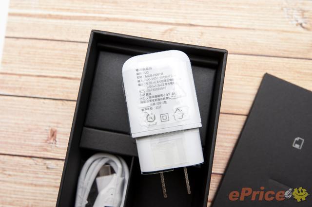 lgg6屏幕为什么这么好,lgg6值得入手吗