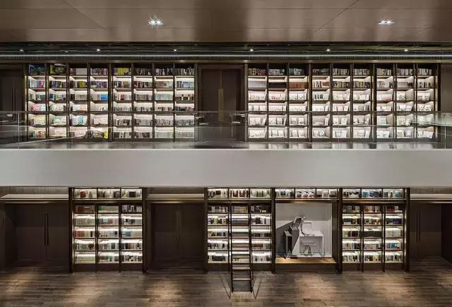 可一艺术培训,可一艺术村