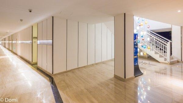 一顿海鲜大餐都有什么,海鲜大餐又便宜又营养又好吃