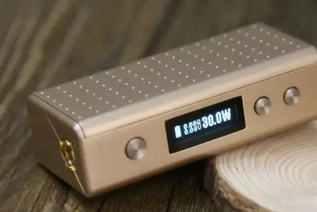 如果你不知道自己怎么选择时,你不知道什么选择是正确的