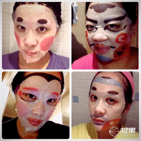 日本好物推荐爆款榜第一名,日本好物推荐实用