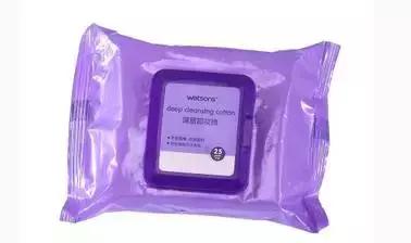 去屈臣氏买什么东西划算10元好物,屈臣氏小时达官方旗舰店护发好物