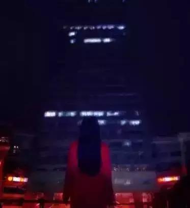 乌鲁木齐樱之怨灵鬼屋,乌鲁木齐釜山监狱鬼屋