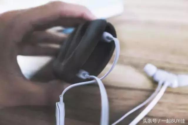 鏃犵嚎鍏呯數濂界墿娴嬭瘎,鏃犵嚎璇勬祴