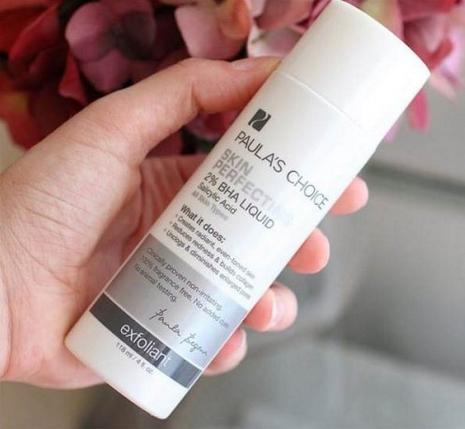 懒人爱用的好物,懒人神器多效氧系清洁剂有用吗