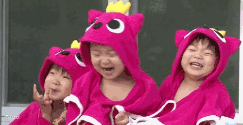 长见识了！水晶中的六大奇葩货，能认识一半算高手，认识5个以上就是行家了