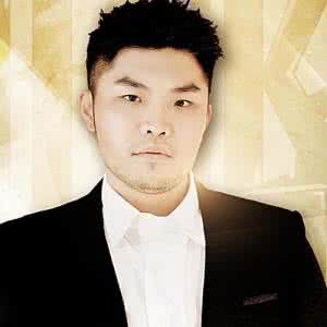 昆明赢咖酒吧地址,赢咖酒吧昆明店