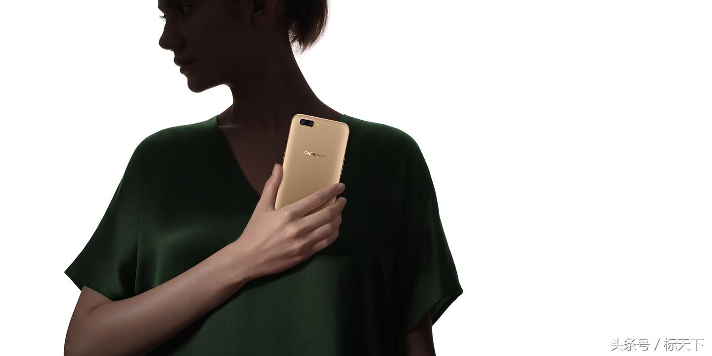 oppo手机下载风险拦截怎么解除,oppo手机拦截外部来源应用安装