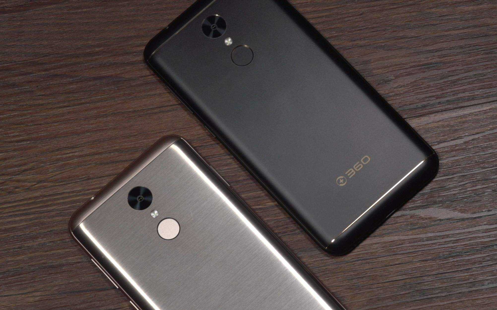 360手机n5测评,360手机目前最好的手机