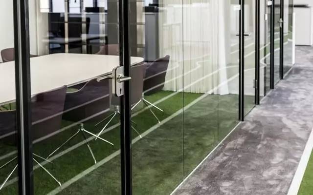 onefootball足球,onefootball怎么设置中文