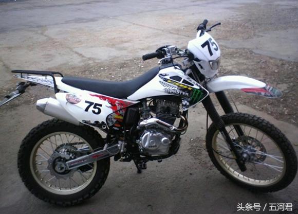 国产四轮越野摩托车农用四驱,国产越野摩托车250十大品牌