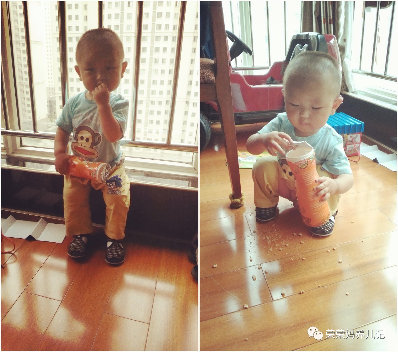 婴幼儿辅食十大排行榜,宝宝辅食水