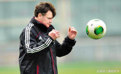 13年合肥国足,合肥国足1-5惨案