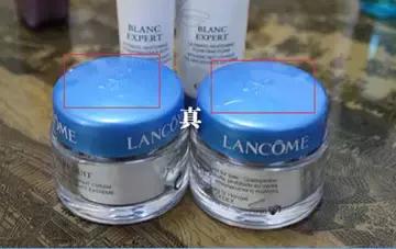 怎么辨别进口化妆品中文标贴真假,睾酮素都是进口的怎样鉴定真假